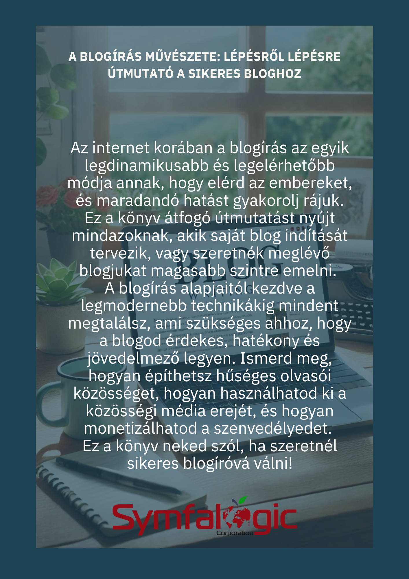 Blogolás az AI Korában – Pénzkeresés és Tartalomkészítés Új Módszerekkel