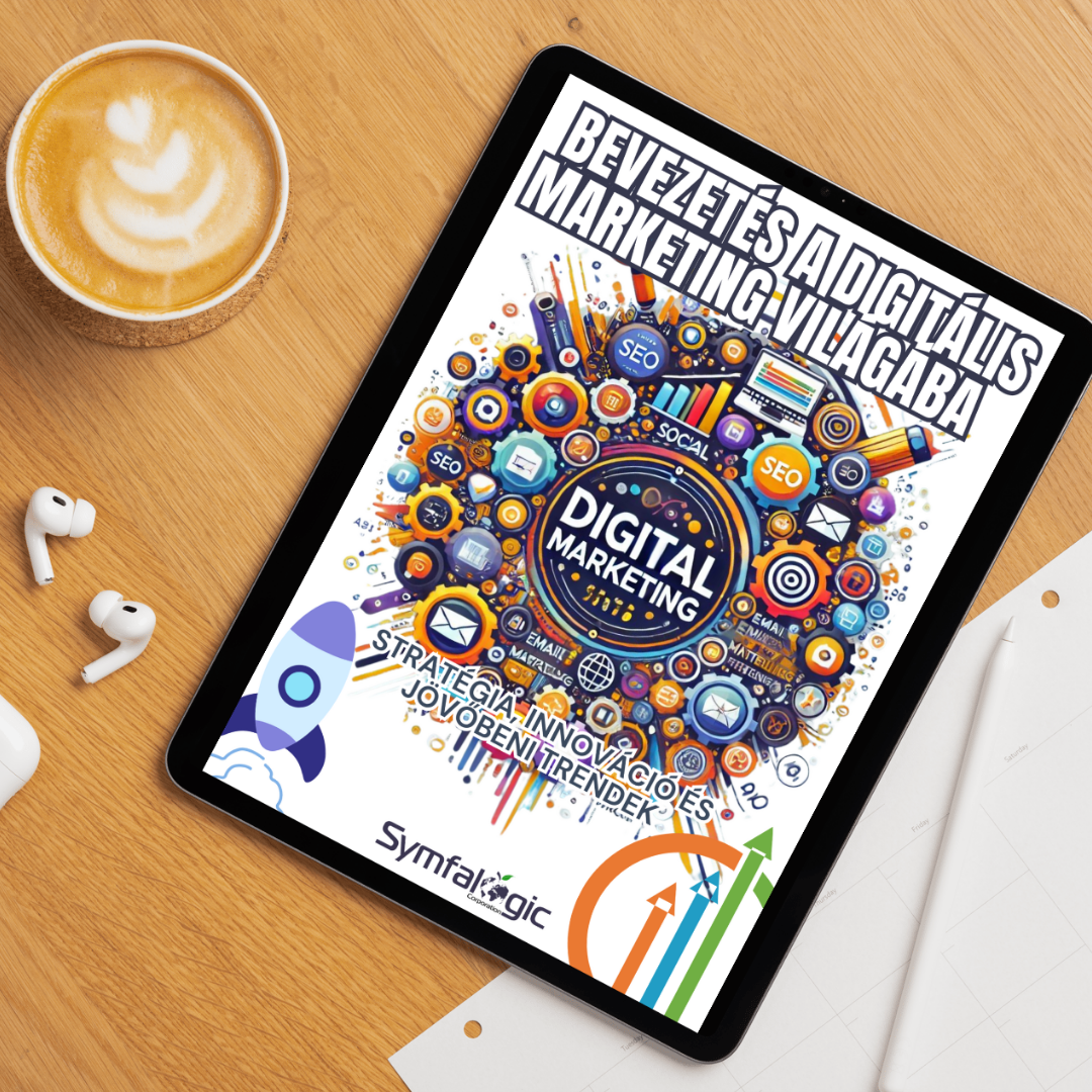 Print on Demand – Az egyedi dizájnok és vállalkozási lehetőségek kézikönyve eBook