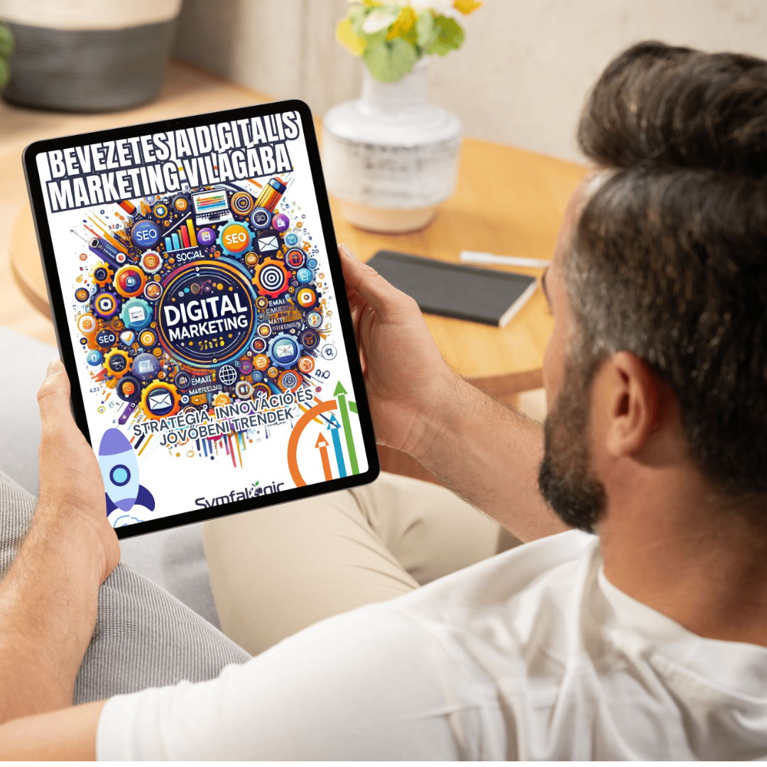 Print on Demand – Az egyedi dizájnok és vállalkozási lehetőségek kézikönyve eBook