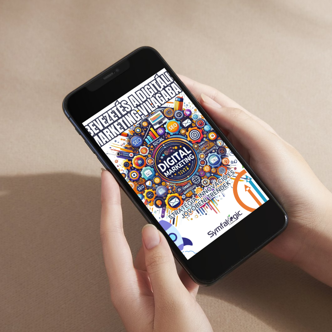 Print on Demand – Az egyedi dizájnok és vállalkozási lehetőségek kézikönyve eBook