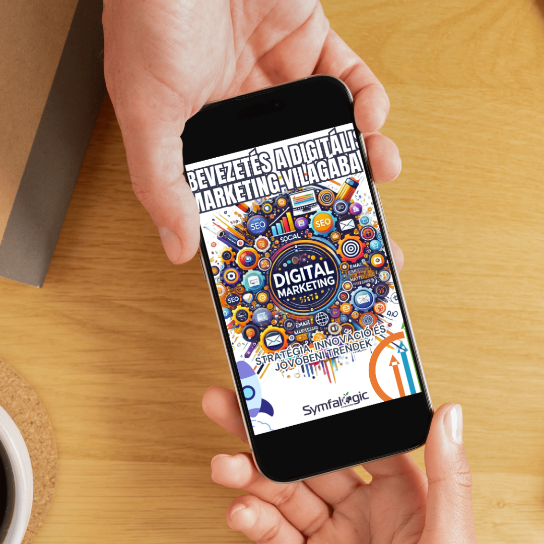 Print on Demand – Az egyedi dizájnok és vállalkozási lehetőségek kézikönyve eBook