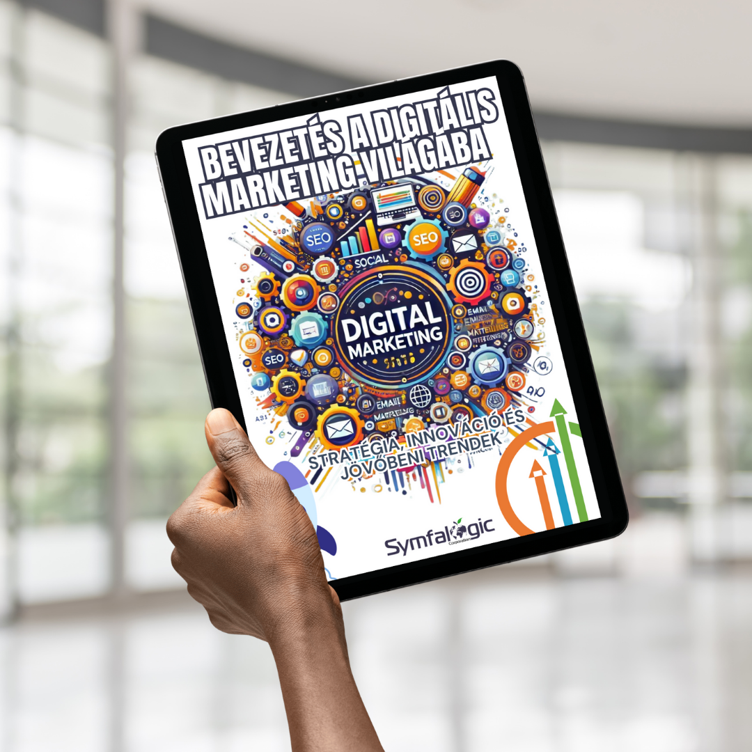 Print on Demand – Az egyedi dizájnok és vállalkozási lehetőségek kézikönyve eBook