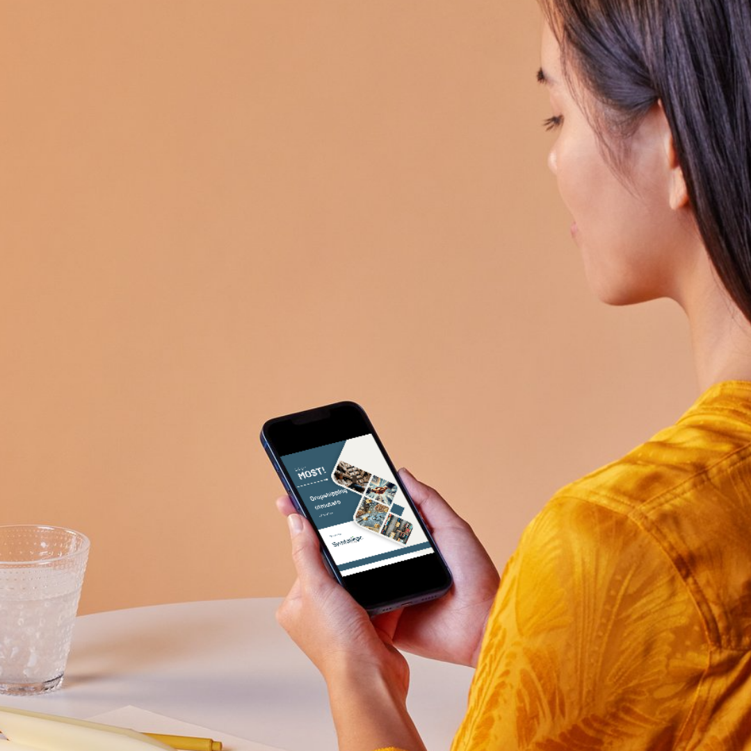 Indulj el most! – Dropshipping útmutató kezdőknek eBook