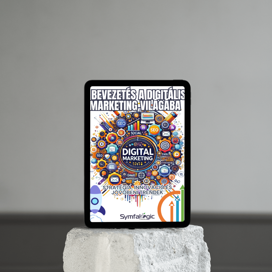 Print on Demand – Az egyedi dizájnok és vállalkozási lehetőségek kézikönyve eBook