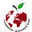 symfalogichungary.com favicon