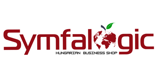 Symfalogic Hungary Shop